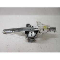 Leve Vitre Electrique Arriere Gauche Ford Mondeo 2